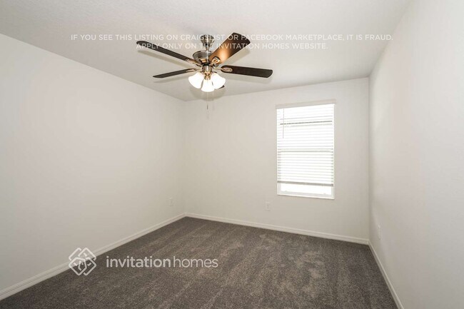 Building Photo - 12022 Lavender Loop