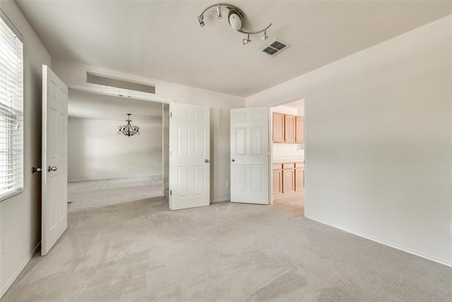 Building Photo - 1309 Shelborn Dr