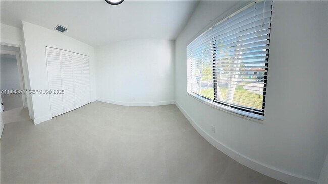 Building Photo - 11835 SW 37th St