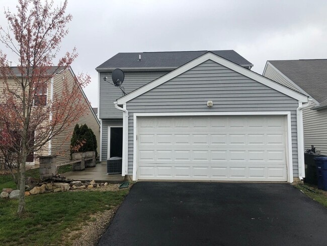Building Photo - 9264 Polaris Green Dr