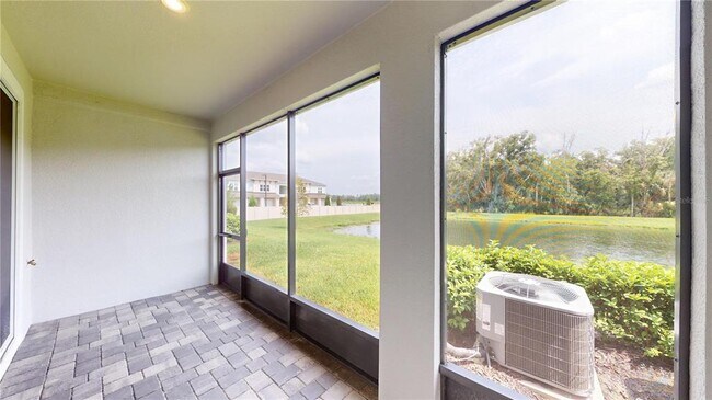 Building Photo - 26130 Fantasy Sky Ln.