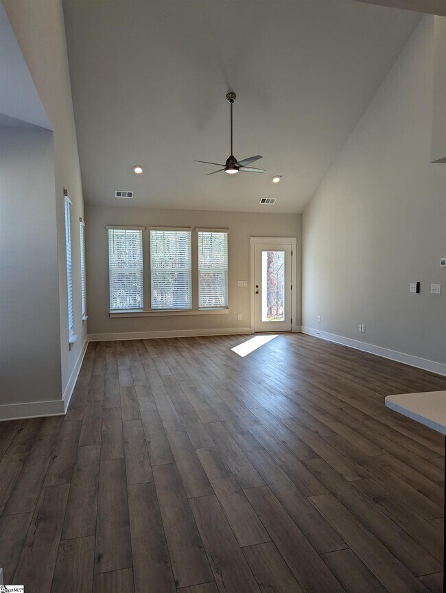 Building Photo - 303 Grange Vly Ln