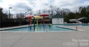 Building Photo - 16008 Caranna Ct
