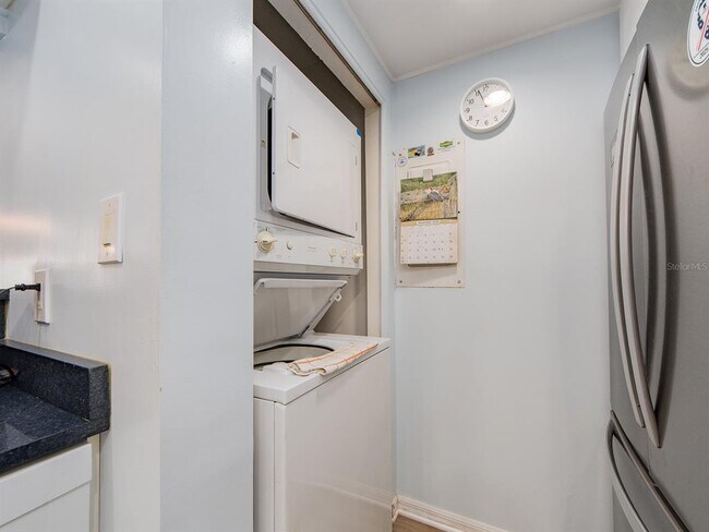 Building Photo - 2900 Gulf Blvd