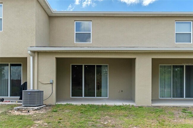Building Photo - 390 Feltrim Reserve Blvd