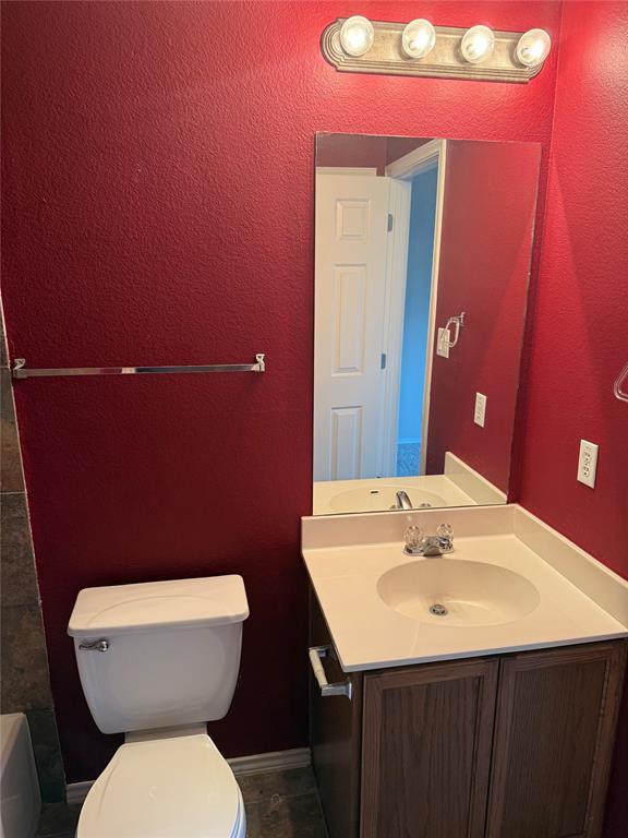 Building Photo - 2632 Century Park Blvd