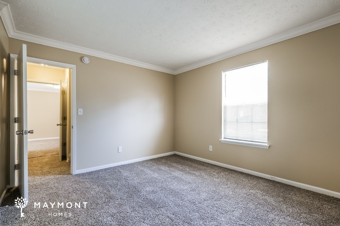 Building Photo - 3478 Newberry Trail