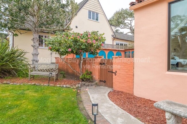 Building Photo - 940 14th St