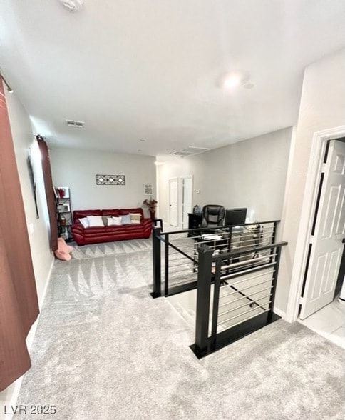 Building Photo - 12499 Island Bells Ave