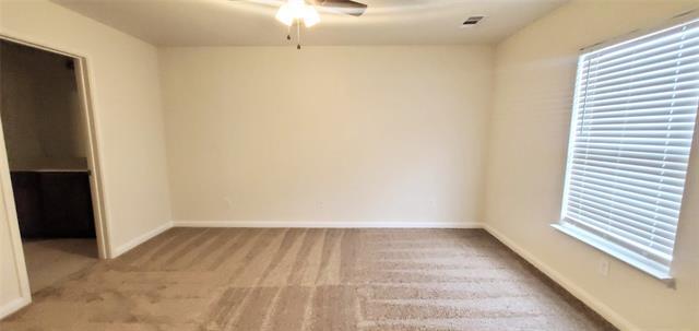 Building Photo - 1239 Juniper Dr