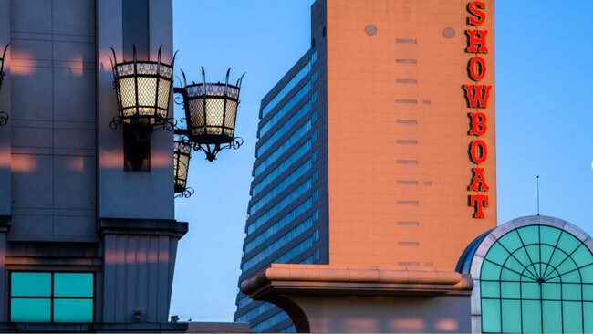 Building Photo - 848 Pacific Ave