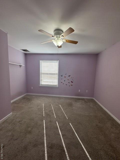 Building Photo - 806 Lenox Rd