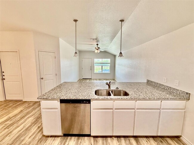 Building Photo - 209 Dolphin Dr