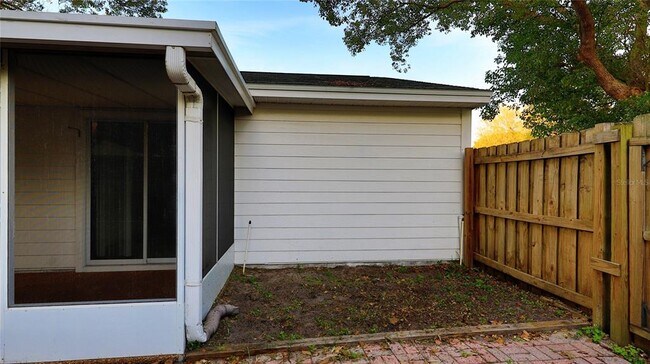 Building Photo - 3816 Pebble Ct