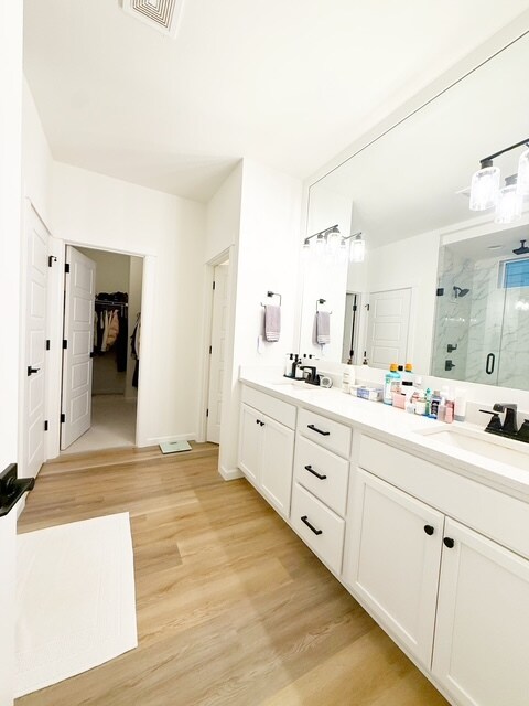 Building Photo - 4455 Bristol Ln SE