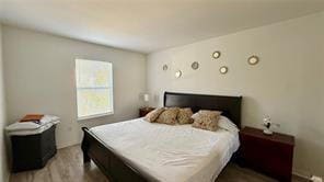 Building Photo - 2710 Club Cortile Cir