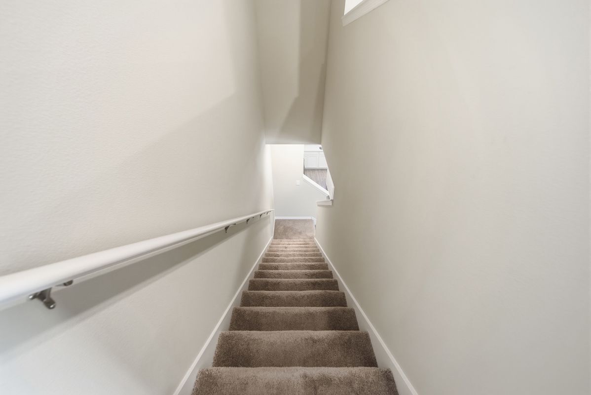 Building Photo - 11405 Cay Spruce Wy