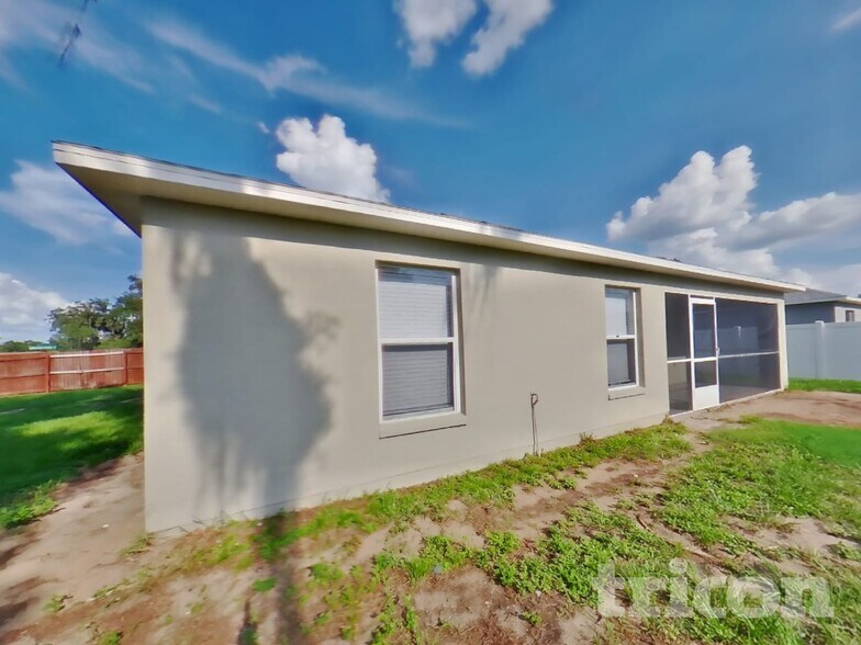 Building Photo - 4401 Reynolds Ridge Ct