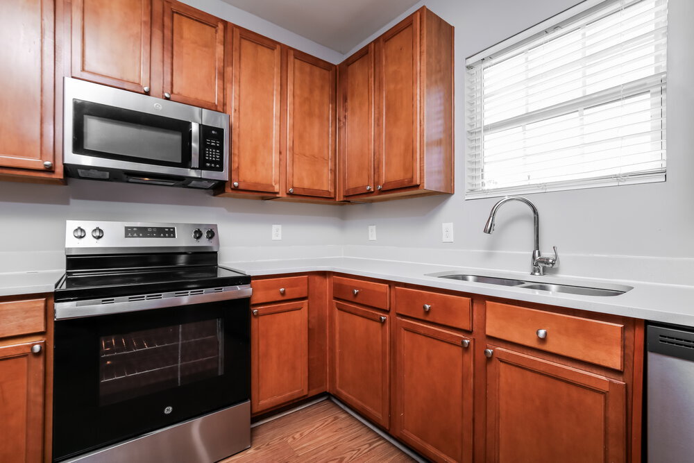 Building Photo - 5212 Chasteal Trail