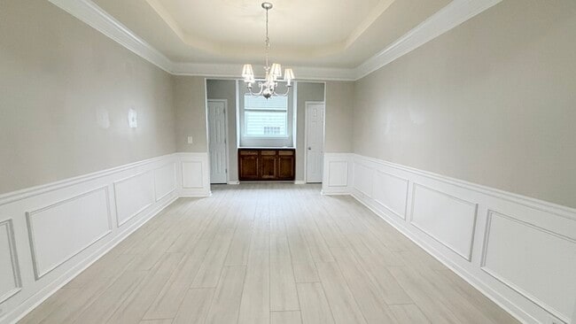 Building Photo - 765 Rockbass Rd