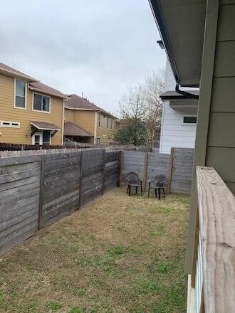 Building Photo - 6800 Menchaca Rd