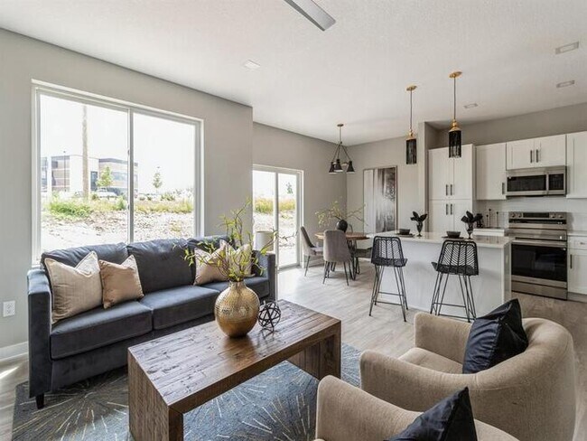 Building Photo - 15588 Rocklyn Place