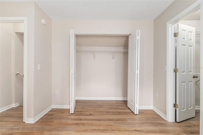 Building Photo - 9755 SW 52nd Rd