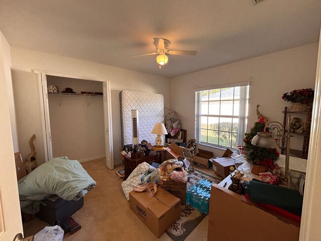 Building Photo - 3 BR 2 BA 2 Car Garage Duplex -  Annual Rental -  Sebastian FL