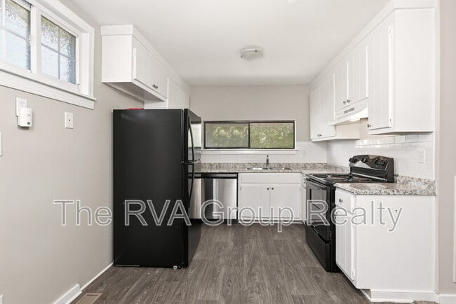 Building Photo - 3008 Duck River Ct