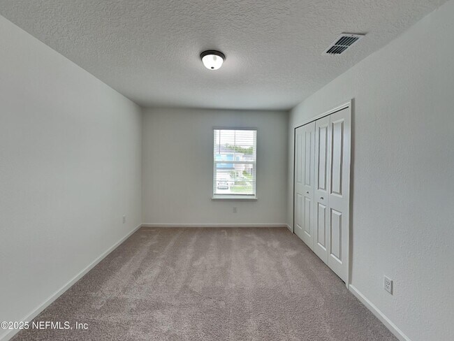 Building Photo - 2169 Windward Cay Ln