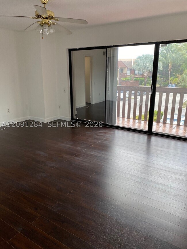 Building Photo - 11561 SW 64th St