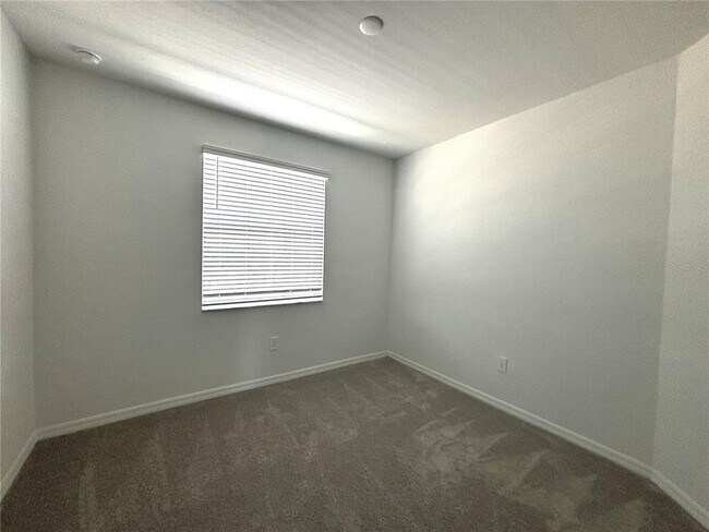 Building Photo - 17565 Opal Sand Dr