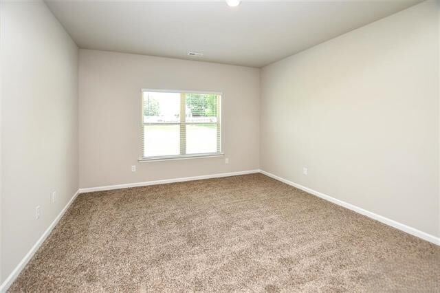 Building Photo - 307 Ivyleaf Dr NW