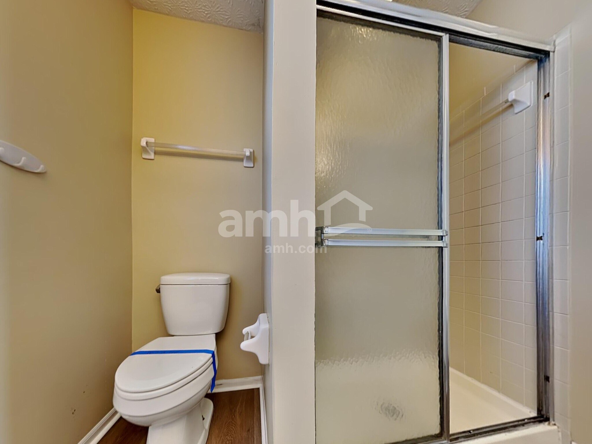 Building Photo - 5798 Sharets Dr