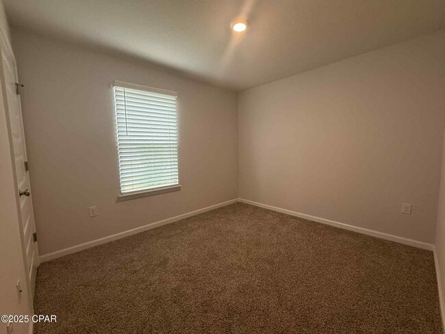 Building Photo - 6621 Slabinski Ln