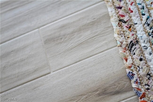 Building Photo - 97 Georgetown Blvd