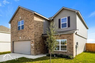 Building Photo - Now Available!