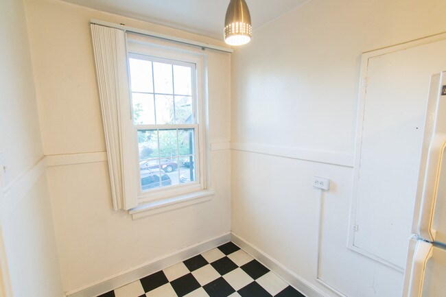 Floorplan - Geraldine