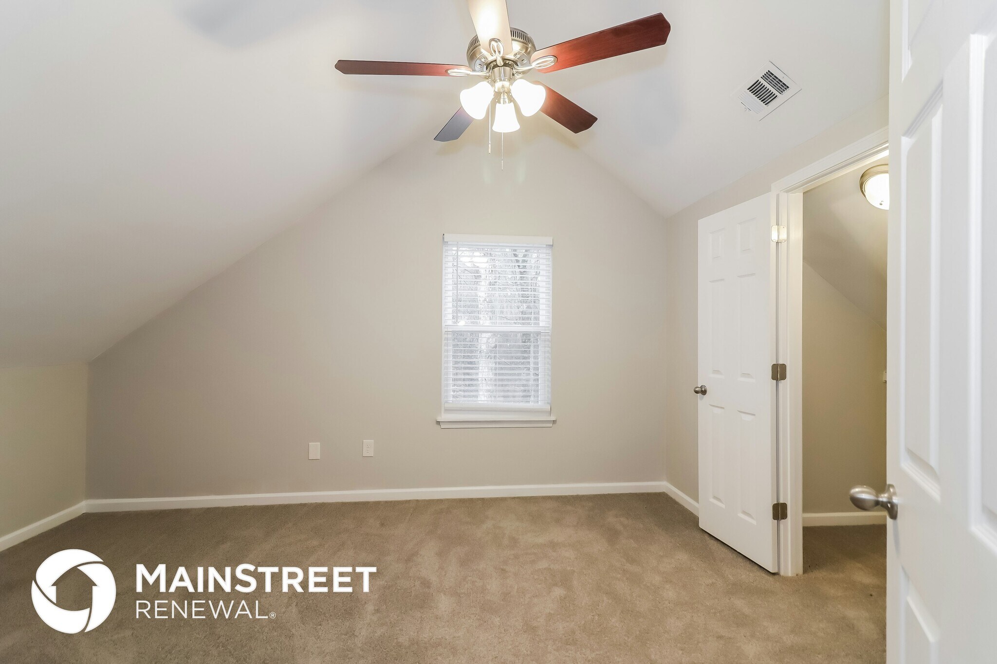 Building Photo - 3196 Warrenton Ct