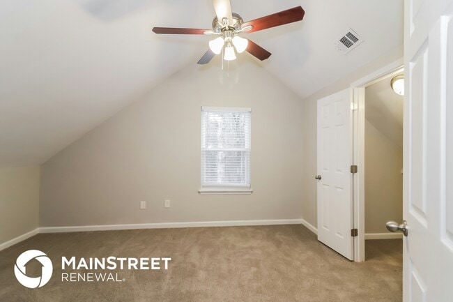 Building Photo - 3196 Warrenton Ct