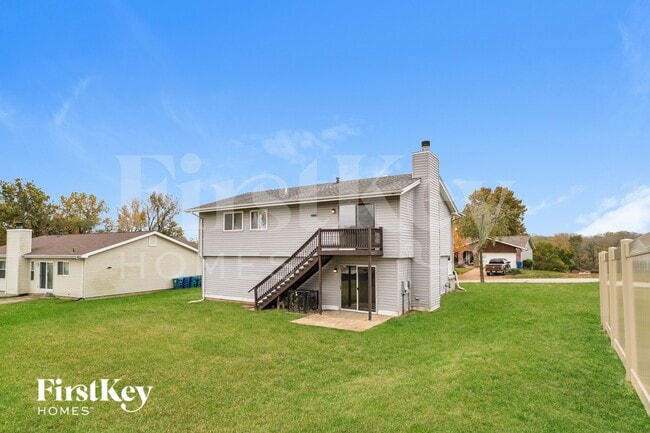 Building Photo - 11718 Branridge Rd