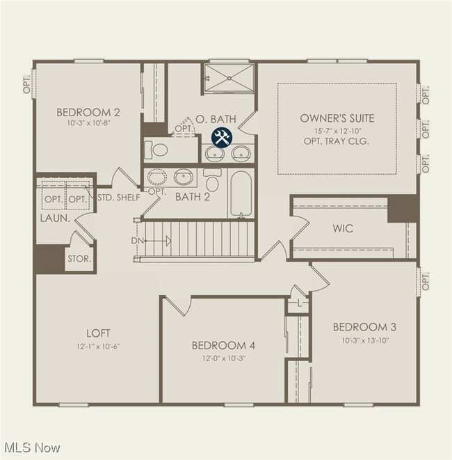 Building Photo - 23429 Kim's Trl