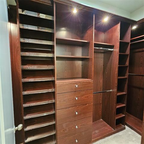 Building Photo - 3225 Turtle Creek Blvd Blvd