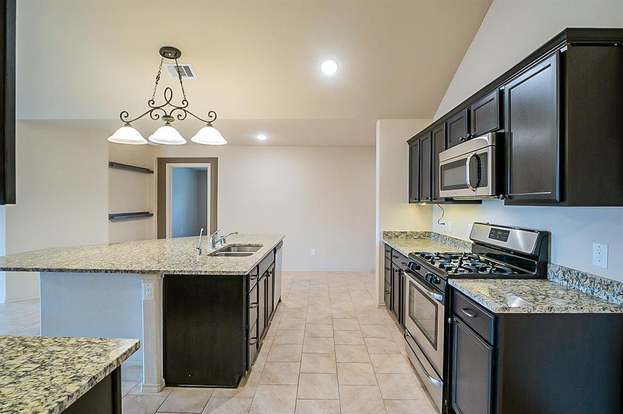 Building Photo - 9602 Paloma Creek Dr