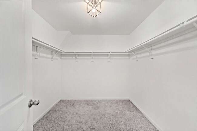 Building Photo - 13538 Harefield Holw Trl