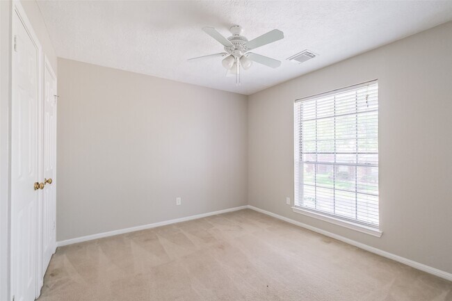 Building Photo - 7603 Quintero Dr