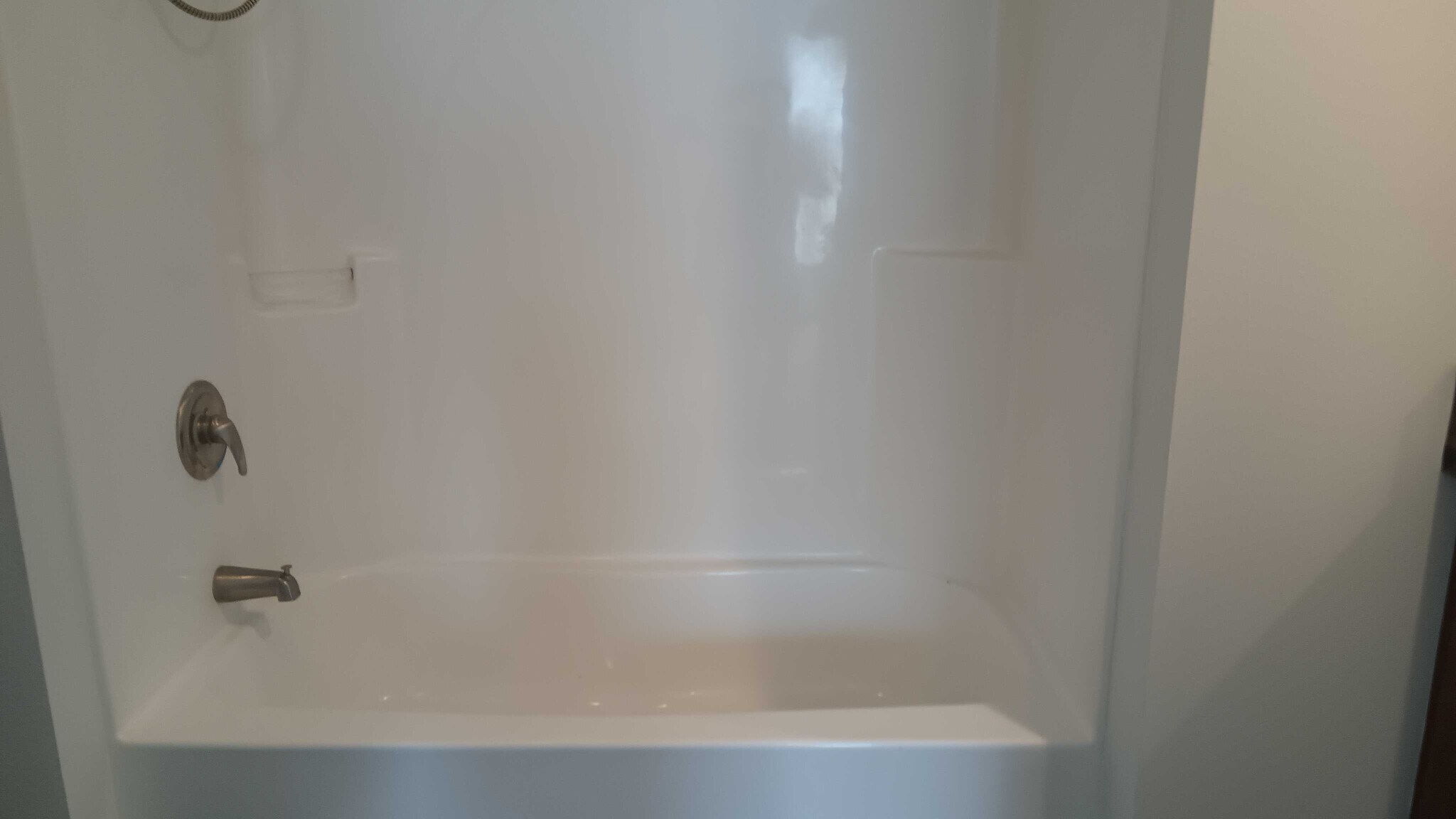 Building Photo - 49 Meggan Dr