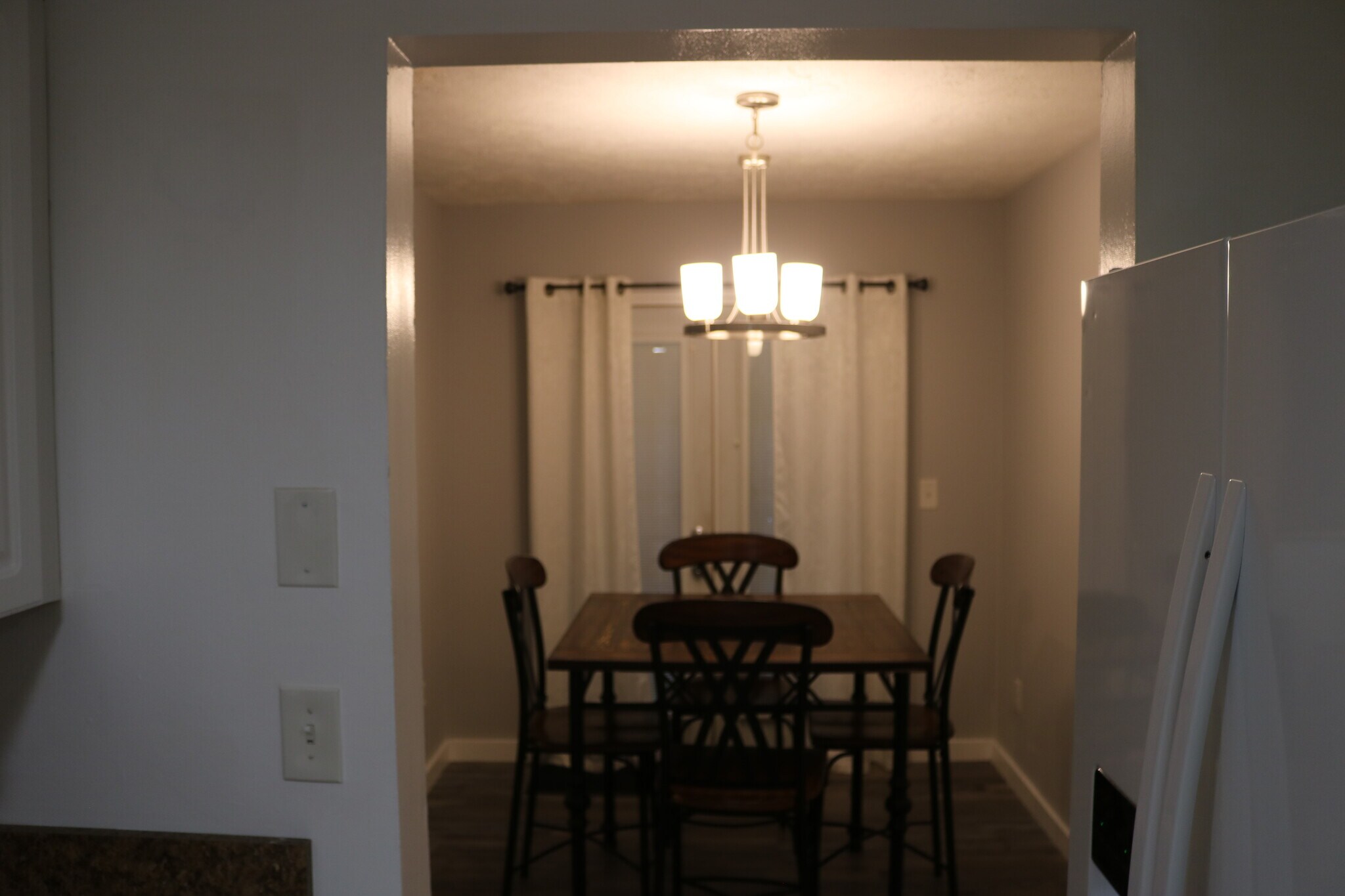 Building Photo - 3830 Kensingwood Trce