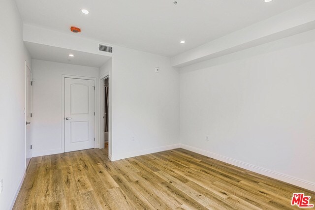 Building Photo - 4520 Rosemont Ave