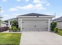 Building Photo - 1247 Mezzavalle Wy